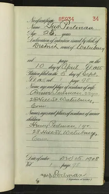 p. 36
