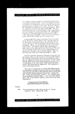 p. 17