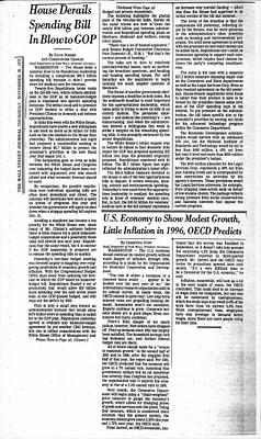 p. 59