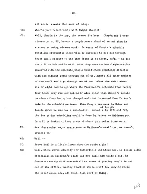 p. 10