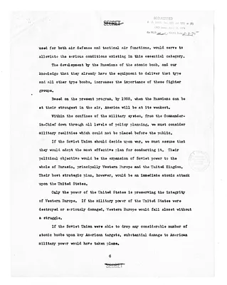 p. 6