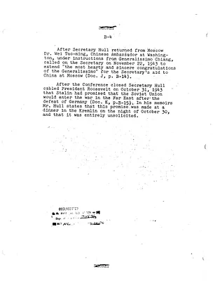 p. 52
