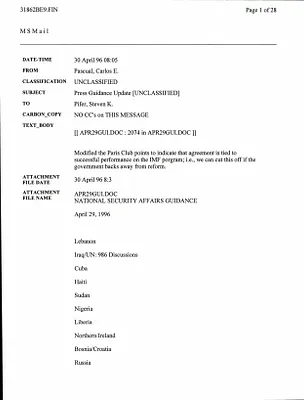 p. 31