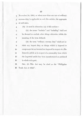 p. 13