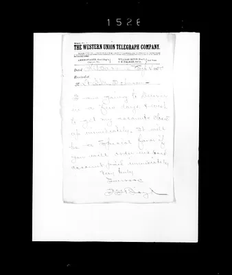 p. 40