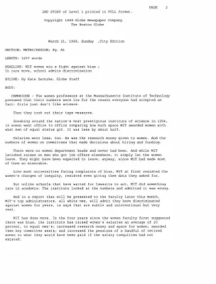 p. 35