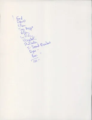 p. 51