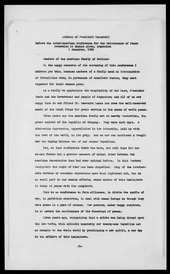 p. 50