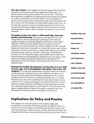 p. 38
