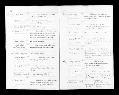 p. 26