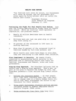 p. 46