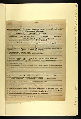 p. 26