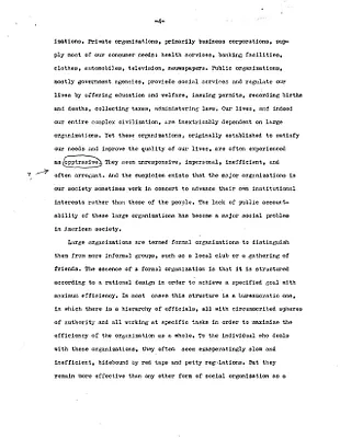 p. 46