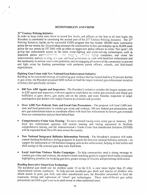 p. 16