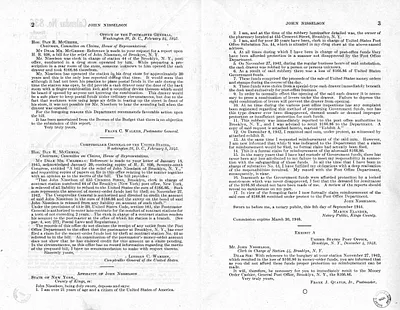 p. 26