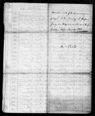 p. 58