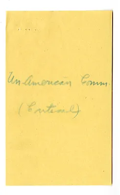 p. 5