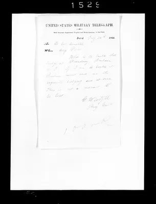 p. 40