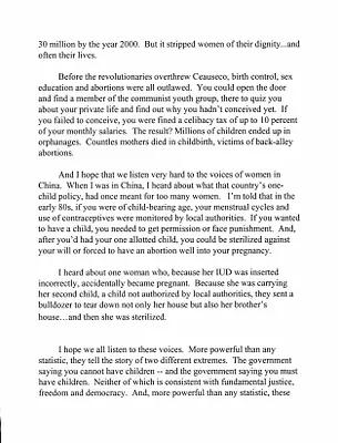 p. 38