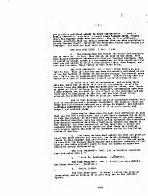 p. 53