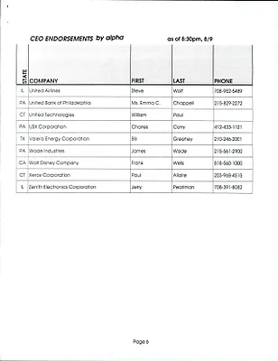 p. 7