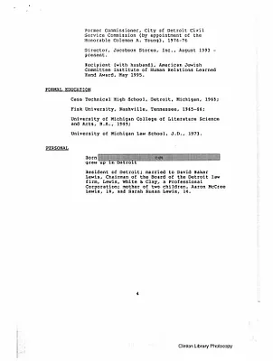 p. 60