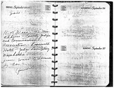 p. 2