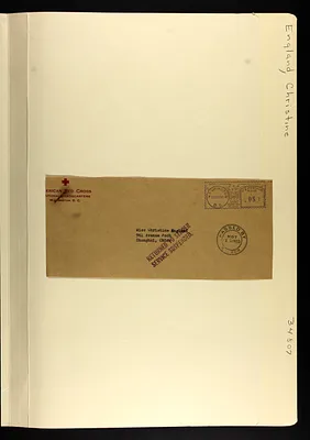 p. 11