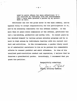 p. 49