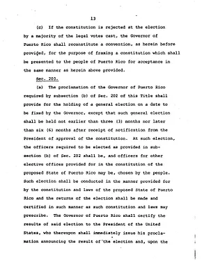 p. 25