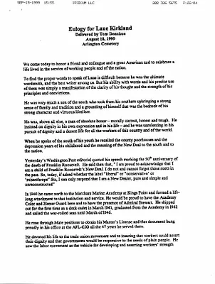 p. 53