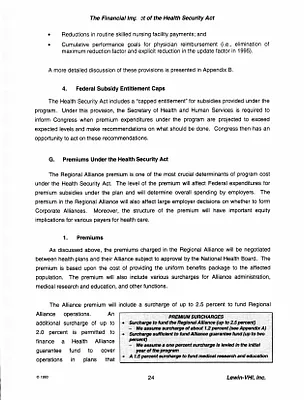 p. 57