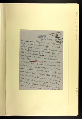 p. 6