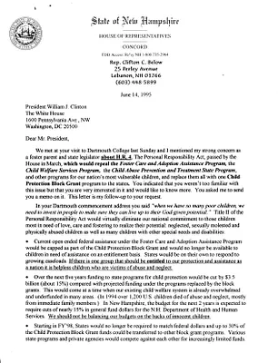 p. 45