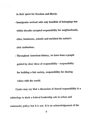 p. 60