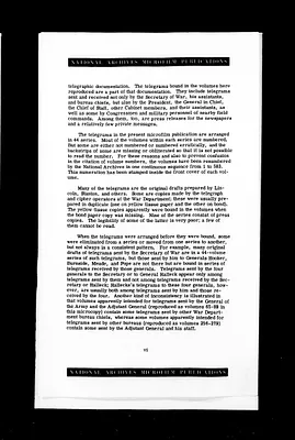 p. 8