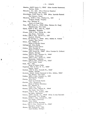 p. 39