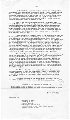 p. 6