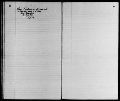 p. 50