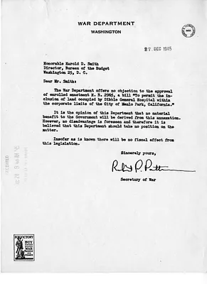 p. 55