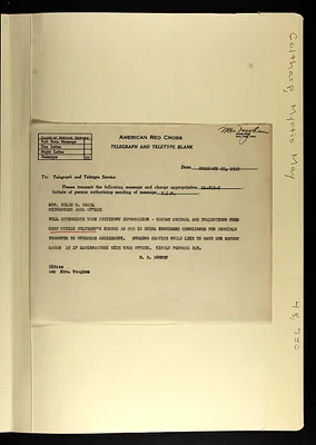 p. 30