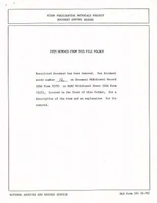 p. 48