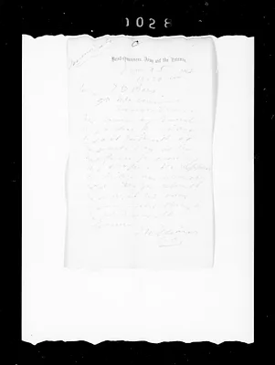 p. 38