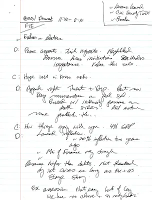 p. 28