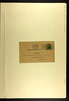 p. 18