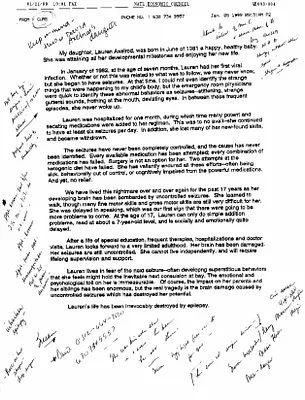 p. 33