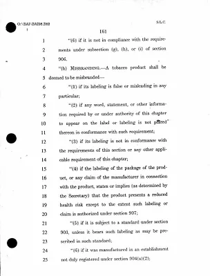 p. 11