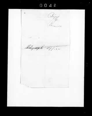 p. 57