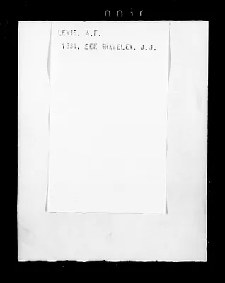 p. 20