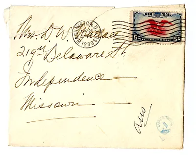 p. 7